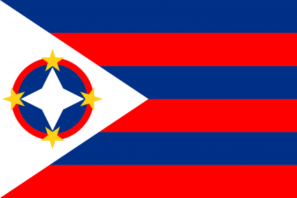 The United Commonwealth of W