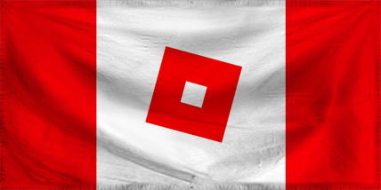 The Dictatorship of Western 