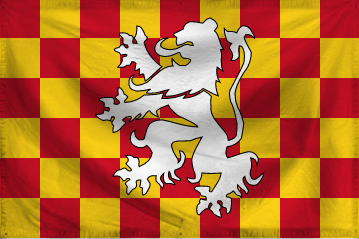 The United Kingdom of Wester
