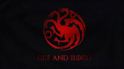 The Empire of Westeros and T