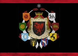 The Commonwealth of Westeros