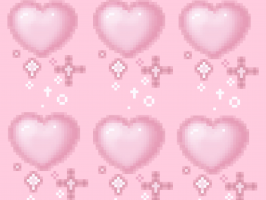 The Kingdom of Westfarthing