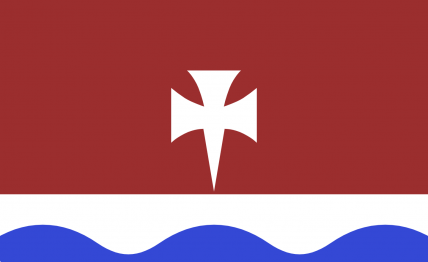 The Republic of Westglen