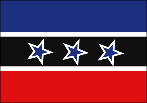 The Free State of Westherman