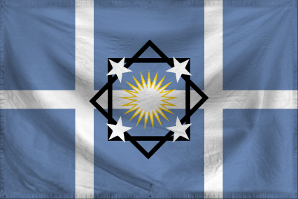 The Dominion of Wetta