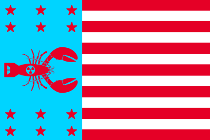 The Republic of WF 10