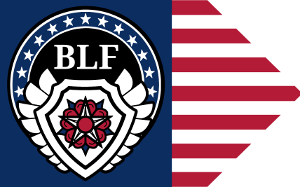 The Republic of WF 5