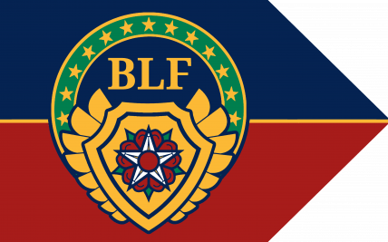 The Armed Republic of WFAF 3