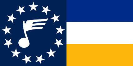 The Republic of WFV Snuggeru