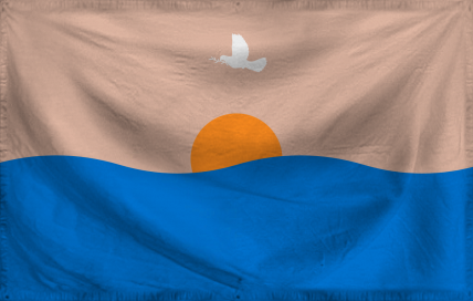 The Confederacy of Whardand