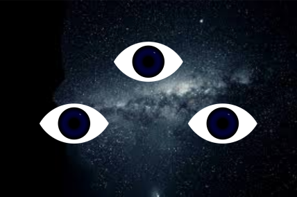 The ???????????????? ???????