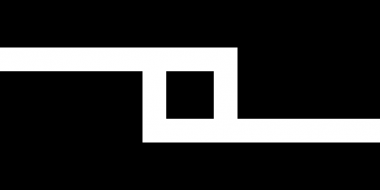 The Protectorate of Wheathi 