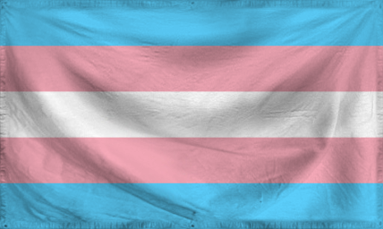 The Republic of Wheatland