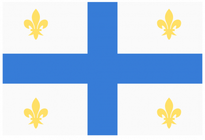 The Kingdom of Whitagne