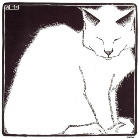The Republic of White Cat I