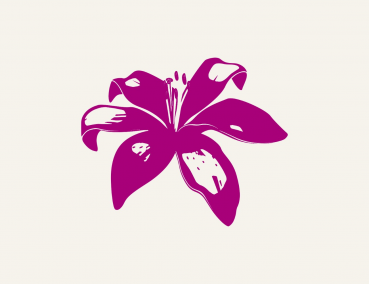 The Most Serene Republic of 