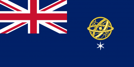 The Dominion of Whitethorpe