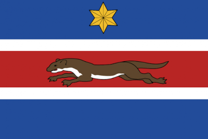 The Republic of Whole Slavon