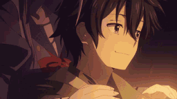 The Heartwarming Positivity 
