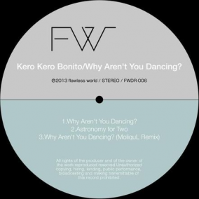 The Republic of Why Arent Yo