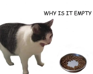 The WHY IS IT of WHY IS IT E