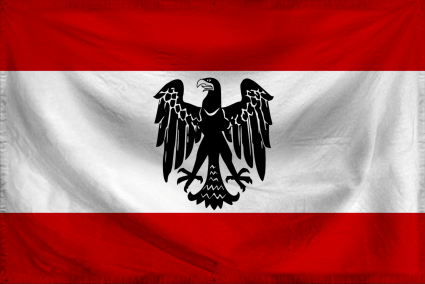 The Kingdom of Wieliszczan