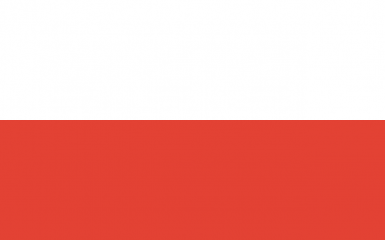 The Republic of Wielkopolie