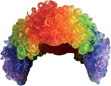 The Republic of Wig