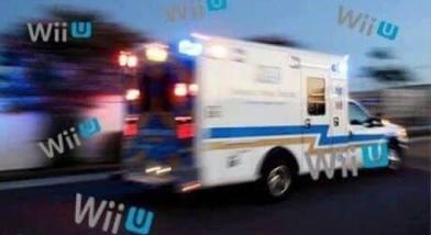 The Commonwealth of Wii-U
