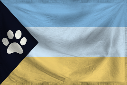 The Kingdom of Wildcrown