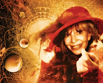 The Famous for iiiiit of Wil