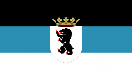 The Dominion of Wilkinlaed