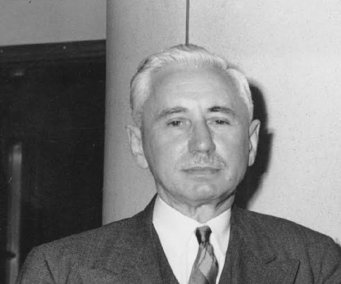 The Republic of Will Durant