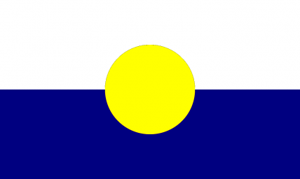 The Republic of Willemstad