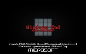 The Colony of Windows End