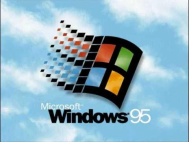 The Colony of Windows Ninety