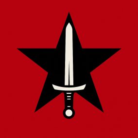 The Republic of WinkyMaster