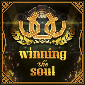 The Republic of Winning the 