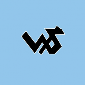 The Republic of WinnySatang