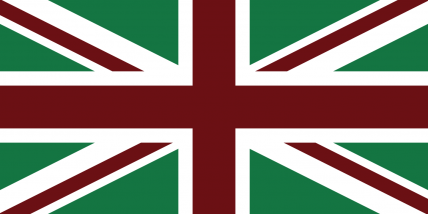 The Federation of Winter Bri