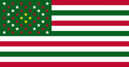 The Kingdom of Winter Kingdo