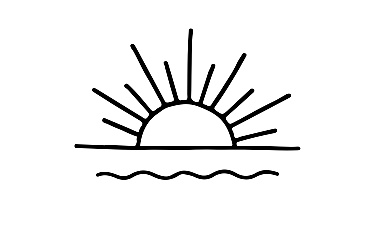 The Republic of Winter Wonde