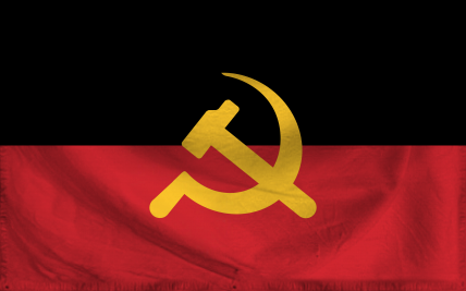 The Republic of Wiradjuri Wo