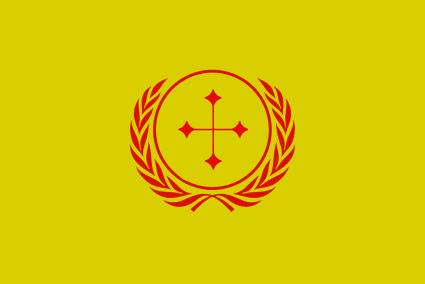 The Empire of Wirayudha