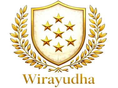 The Unified States Alliance 