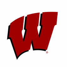 The University of Wisconsin-