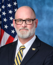 The Republic of Wisconsin Re