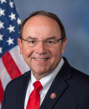 The Republic of Wisconsin Re