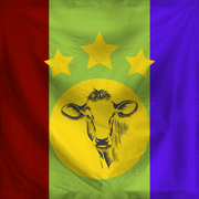 The Republic of Wisley