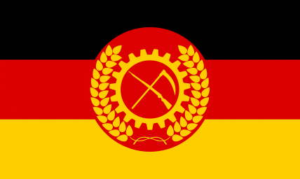 The Commonwealth of Wissensr